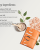 Cote Beauty Cote Beauty Bath Essentials Bundle - 3