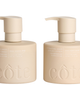 Cote Beauty Cote Beauty Body Essentials Bundle - 1