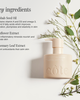 Cote Beauty Cote Beauty Body Essentials Bundle - 2