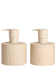 Cote Beauty Cote Beauty Daily Hair Essentials Set - 1