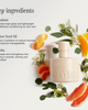 Cote Beauty Cote Beauty Daily Hair Essentials Set - 4