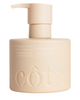 Cote Beauty Cote Beauty Hydrating Hand & Body Lotion - 1