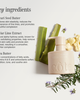 Cote Beauty Cote Beauty Hydrating Hand & Body Lotion - 2
