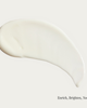 Cote Beauty Cote Beauty Hydrating Hand & Body Lotion - 4