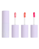 Cote Beauty Cote Beauty The Darlings Lip Trio - 1