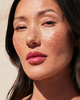 Cote Beauty Cote Beauty The Darlings Lip Trio - 2