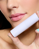 Cote Beauty Cote Beauty The Darlings Lip Trio - 4