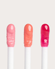 Cote Beauty Cote Beauty The Darlings Lip Trio - 5