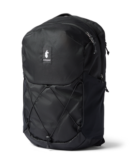 Cotopaxi Cotopaxi Abierto 26L Daypack
