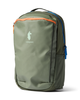 Cotopaxi Cotopaxi Allpa 18L Daypack