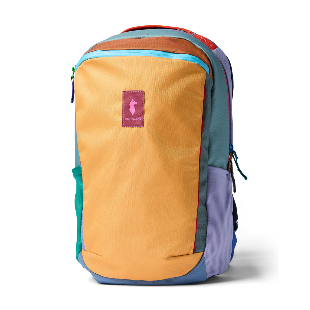 Cotopaxi Cotopaxi Allpa 18L Daypack - Del Día 