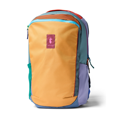 Cotopaxi Cotopaxi Allpa 18L Daypack - Del Día 