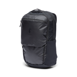 Cotopaxi Cotopaxi Allpa 26L Daypack