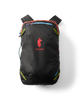 Cotopaxi Cotopaxi Allpa 28l Travel Pack - Del Día Dark - One-of-a-kind - Random Color - 1