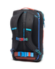 Cotopaxi Cotopaxi Allpa 28l Travel Pack - Del Día Dark - One-of-a-kind - Random Color - 2