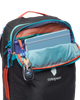 Cotopaxi Cotopaxi Allpa 28l Travel Pack - Del Día Dark - One-of-a-kind - Random Color - 3