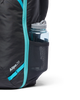 Cotopaxi Cotopaxi Allpa 28l Travel Pack - Del Día Dark - One-of-a-kind - Random Color - 4