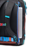 Cotopaxi Cotopaxi Allpa 28l Travel Pack - Del Día Dark - One-of-a-kind - Random Color - 5