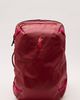 Cotopaxi Cotopaxi Allpa 35L Travel Backpack - 1