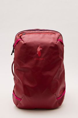 Cotopaxi Cotopaxi Allpa 35L Travel Backpack