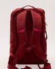 Cotopaxi Cotopaxi Allpa 35L Travel Backpack - 2