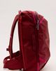 Cotopaxi Cotopaxi Allpa 35L Travel Backpack - 3