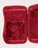 Cotopaxi Cotopaxi Allpa 35L Travel Backpack - 4