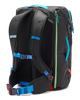 Cotopaxi Cotopaxi Allpa 35l Travel Pack - Del Día Dark - One-of-a-kind - Random Color - 3