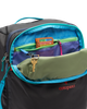 Cotopaxi Cotopaxi Allpa 35l Travel Pack - Del Día Dark - One-of-a-kind - Random Color - 4