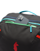 Cotopaxi Cotopaxi Allpa 35l Travel Pack - Del Día Dark - One-of-a-kind - Random Color - 5