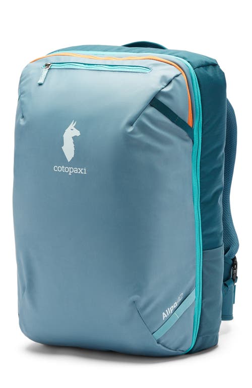 Cotopaxi Cotopaxi Allpa 42L Travel Pack