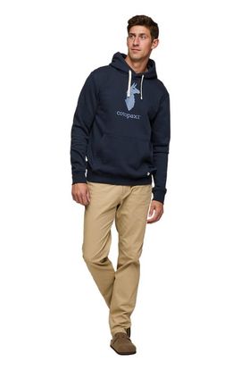 Cotopaxi Cotopaxi Ambato Everyday Pant - Men's