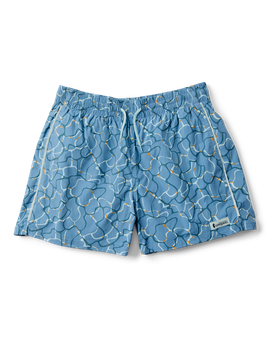 Cotopaxi Cotopaxi Brinco 5" Short - Print - Men's