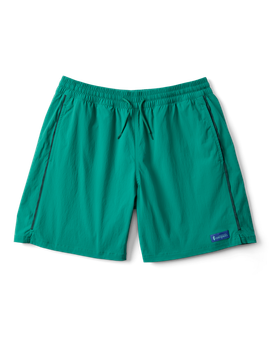 Cotopaxi Cotopaxi Brinco 7" Short - Solid - Men's