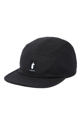 Cotopaxi Cotopaxi Cada Dia 5-Panel Hat
