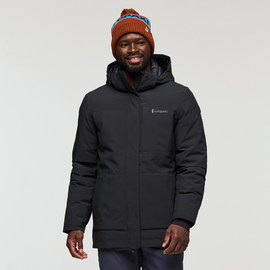 Cotopaxi Cotopaxi Calidez Down Parka - Men's