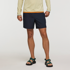 Cotopaxi Cotopaxi Cambio 7" Short - Men's