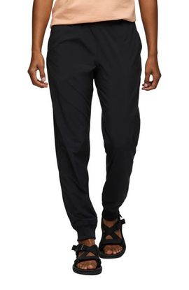 Cotopaxi Cotopaxi Cambio Jogger - Women's