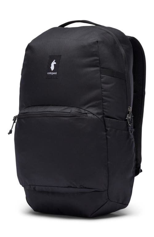Cotopaxi Cotopaxi Chiquillo 26L Backpack - Cada Día