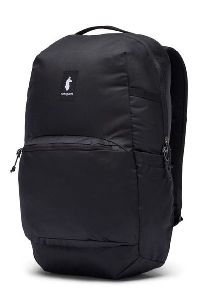 Cotopaxi Cotopaxi Chiquillo 26L Backpack - Cada Día