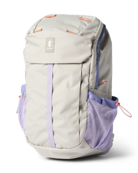 Cotopaxi Cotopaxi Clase 28L Daypack