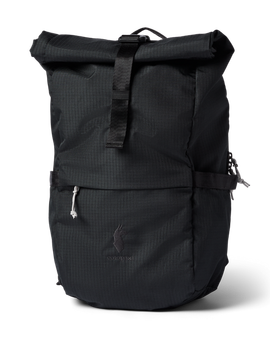 Cotopaxi Cotopaxi Consuelo 22L Daypack