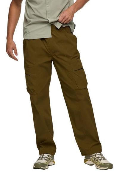 Cotopaxi Cotopaxi Coraje Tech Cargo Pant - Men's