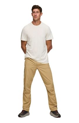 Cotopaxi Cotopaxi Coraje Tech Pant - Men's