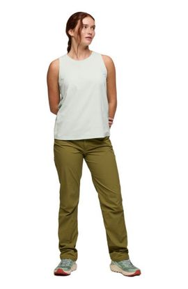 Cotopaxi Cotopaxi Coraje Tech Pant - Women's