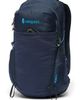 Cotopaxi Cotopaxi Elqui 24L Daypack - 1