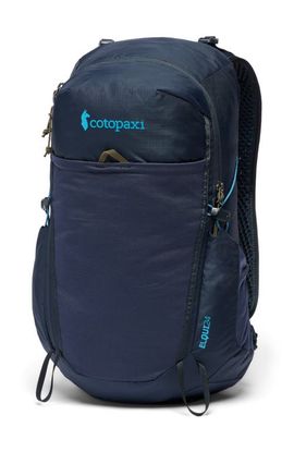 Cotopaxi Cotopaxi Elqui 24L Daypack