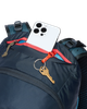 Cotopaxi Cotopaxi Elqui 24L Daypack - 2