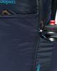 Cotopaxi Cotopaxi Elqui 24L Daypack - 3