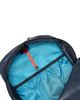 Cotopaxi Cotopaxi Elqui 24L Daypack - 5